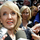 Image for article titled It's Saturday Morning So Here's The Newest Terrible Law Signed By Vaginal Grinch Jan Brewer